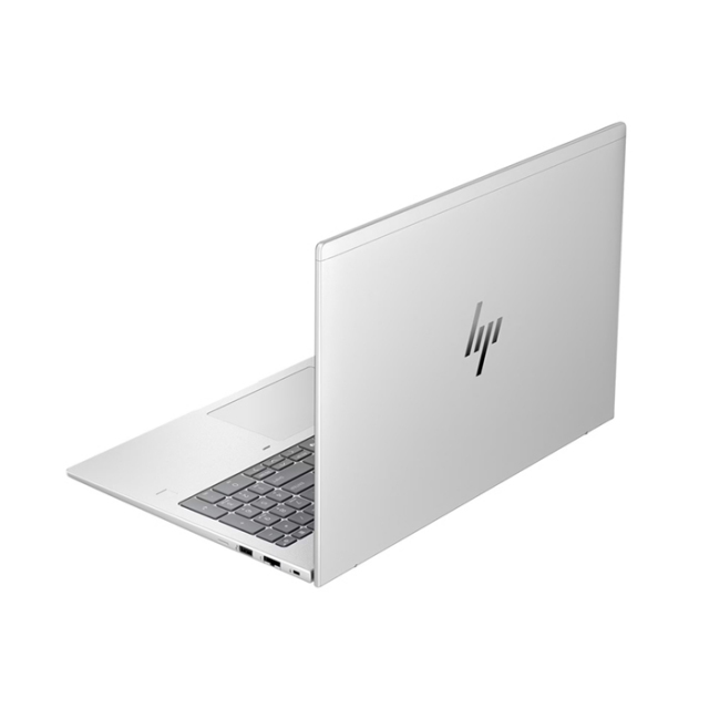 HP EliteBook 6 G1i 16 ノートパソコン C3VK2PT#ABJ Windows11 Pro
