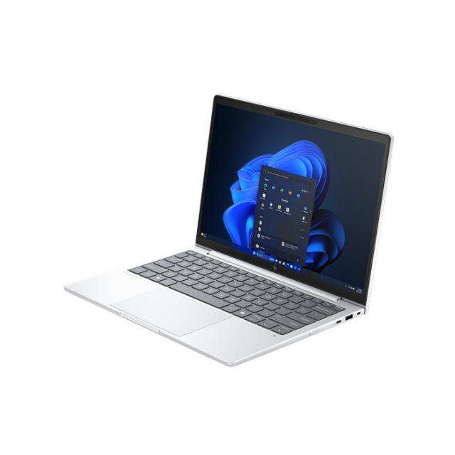 HP EliteBook 8 G1a 14 ノートパソコン C5LJ9UC#ABJ Windows11 Pro