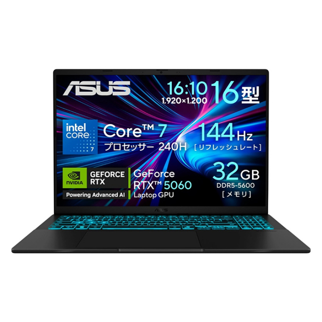 c7321r5060w-m-1.jpg?t=