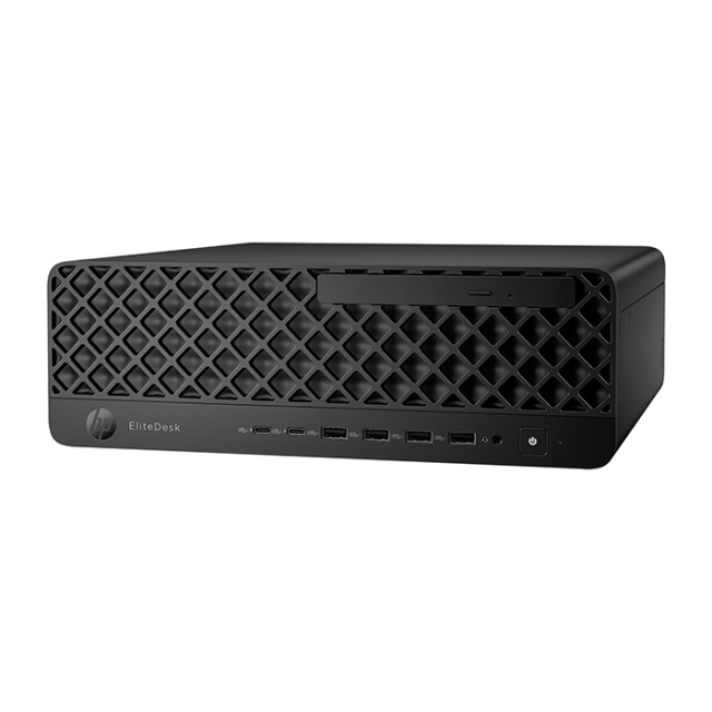 HP EliteDesk 8 SFF G1i デスクトップパソコン C96GBPT#ABJ Windows11
