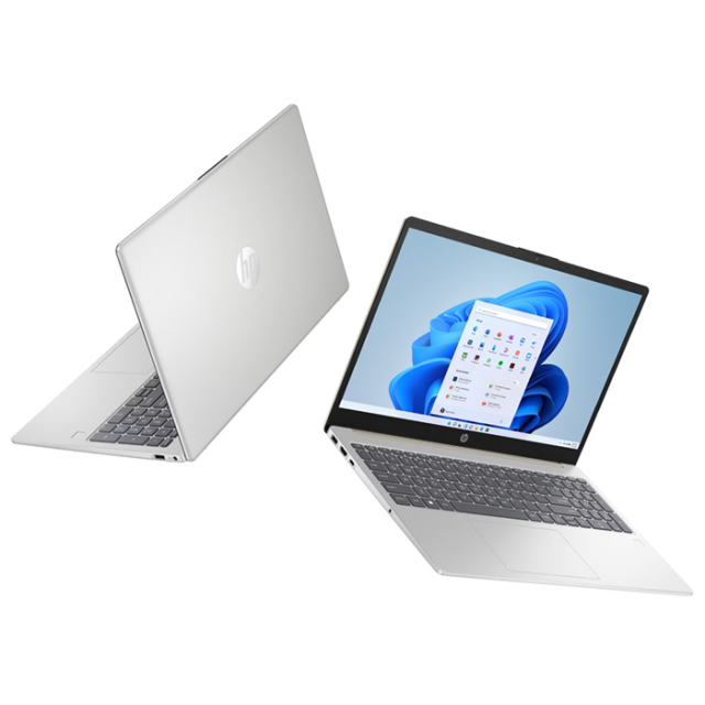 2026年2月　HP Laptop 15-fc1034AU (D05XTPA) HP 15-fc1034AU ノートパソコン D05XTPA#ABJ Windows11 Office付き
