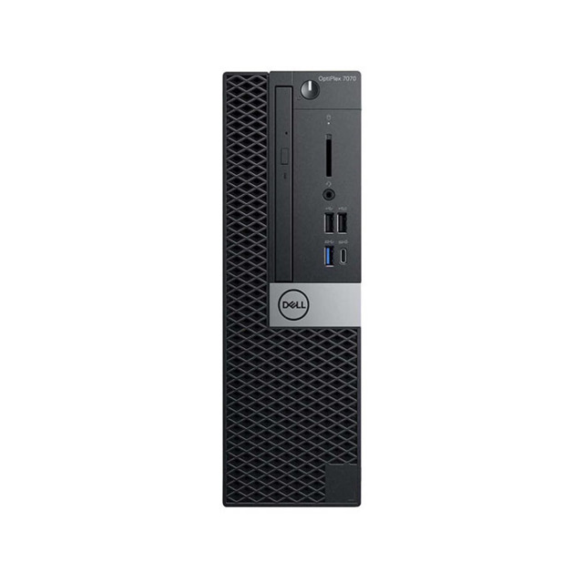 デスクトップ【Corei5 8400&メモリ8GB&HDD1TB】DELL デスクトップ【Corei5 8400&メモリ8GB&HDD1TB】DELL 楽天市場