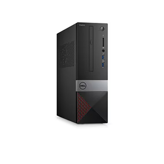 DELL Vostro 3471 WindowsデスクトップPC （Dell Vostro 3471 i5-9400 