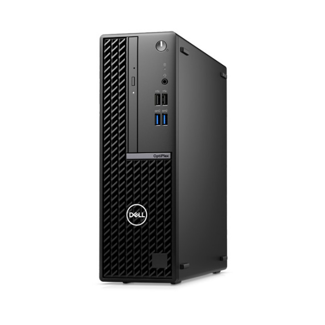 Dell OptiPlex SFF 7010 デスクトップパソコン D17S003 Windows11 Pro