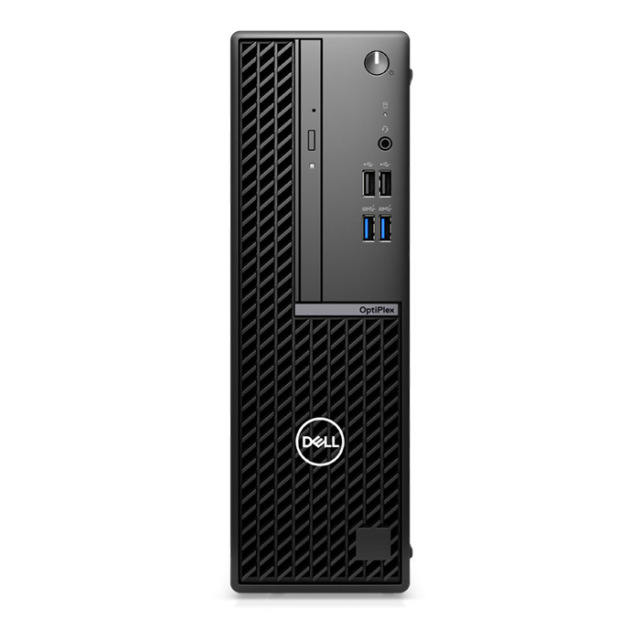 Dell OptiPlex SFF 7010 デスクトップパソコン D17S003 Windows11 Pro