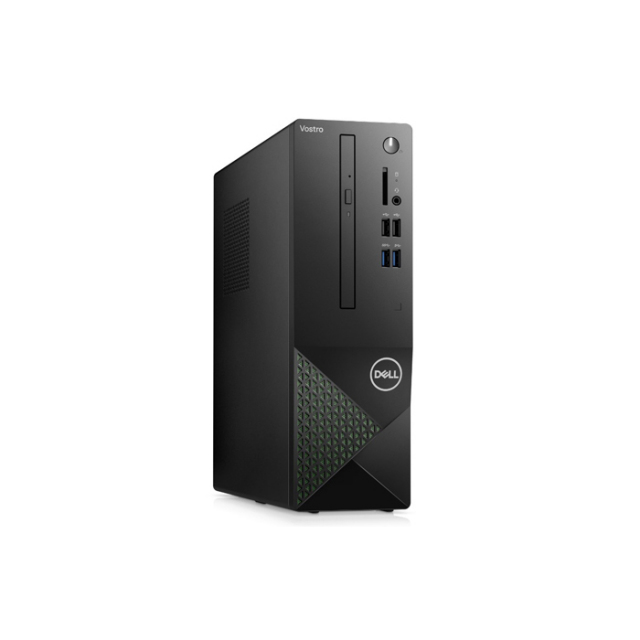 DELL VOSTRO 3710 デスクトップパソコン D17S006 Win11Home WPSOffice