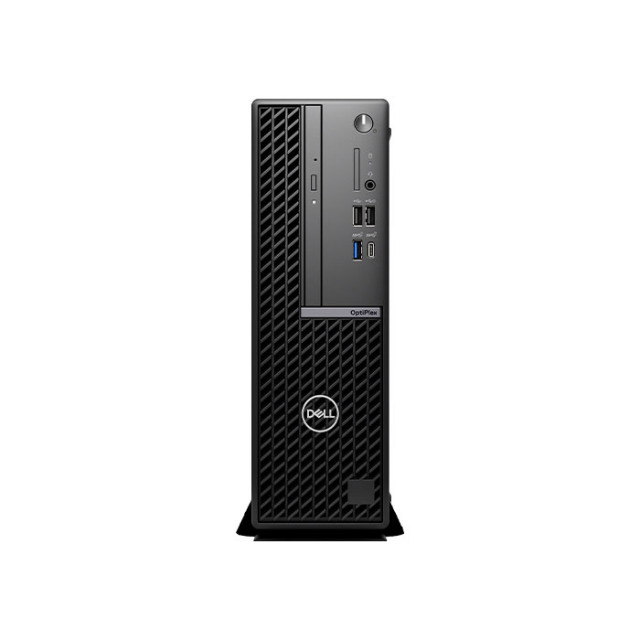 DELL OPTIPLEX SFF 7020 デスクトップパソコン D17S007 Win 11