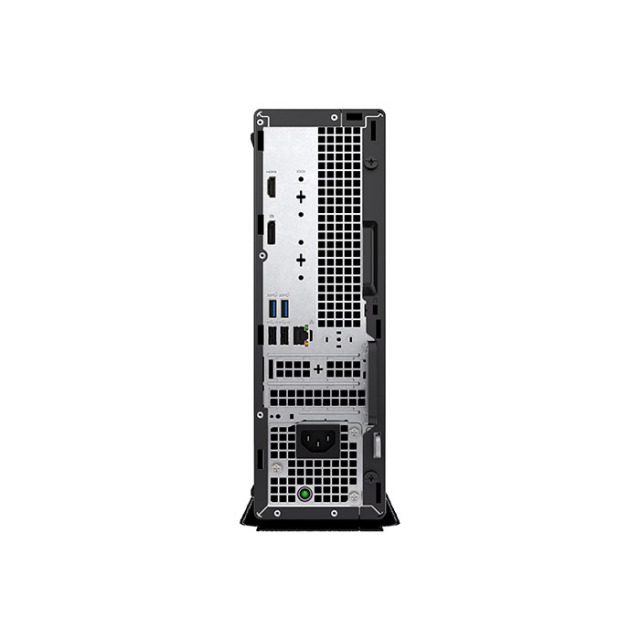 DELL OptiPlex 大容量SSD1TB Win11 デスクトップ Amazon.co.jp: 【整備済み品】 Dell デスクトップPC OptiPlex