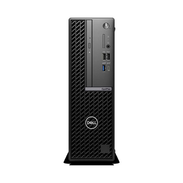 【Corei7搭載】Dellデスクトップパソコン Officeソフト/DVD対応 Dell OptiPlex SFF 7020 デスクトップパソコン D17S007 Windows11 Pro