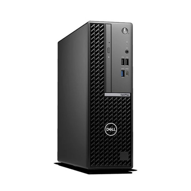 Dell OptiPlex SFF 7020 デスクトップパソコン D17S007 Windows11 Pro
