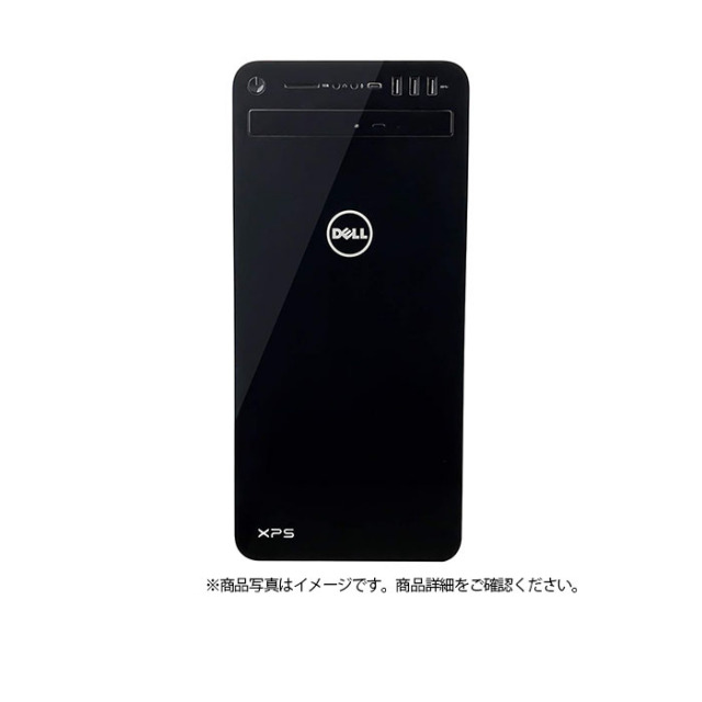 整備済み】DELL XPS D24M Win11 office2021