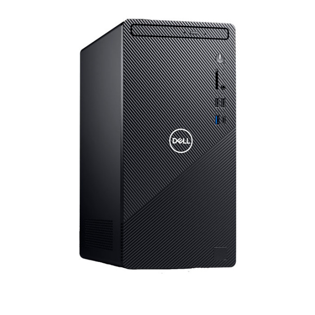即使用可!! デスクトップ DELL inspiron Win11 モニター付き 即使用可!! デスクトップ DELL inspiron Win11 モニター付き