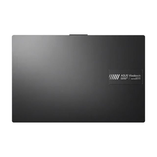 ASUSVivobookGo14ノートパソコンE1404FA-EB089WWin11Office付きRyzen57520Uメモリ16GBSSD512GB14.0インチメーカー再生品Sランク