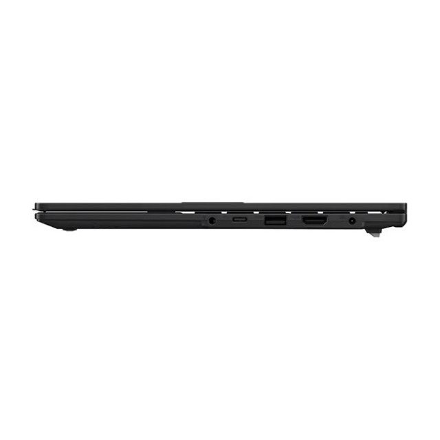 ASUSVivobookGo14ノートパソコンE1404FA-EB089WWin11Office付きRyzen57520Uメモリ16GBSSD512GB14.0インチメーカー再生品Sランク
