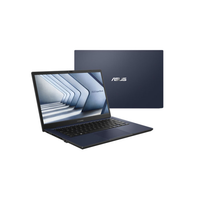 ASUS ExpertBook B1 B1402CBA-EB2559R ノートパソコン Win10 Pro