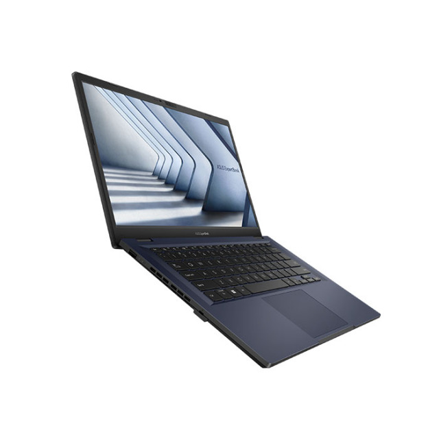 ASUS ExpertBook B1 B1402CBA-EB3790X ノートパソコン Win11 Pro
