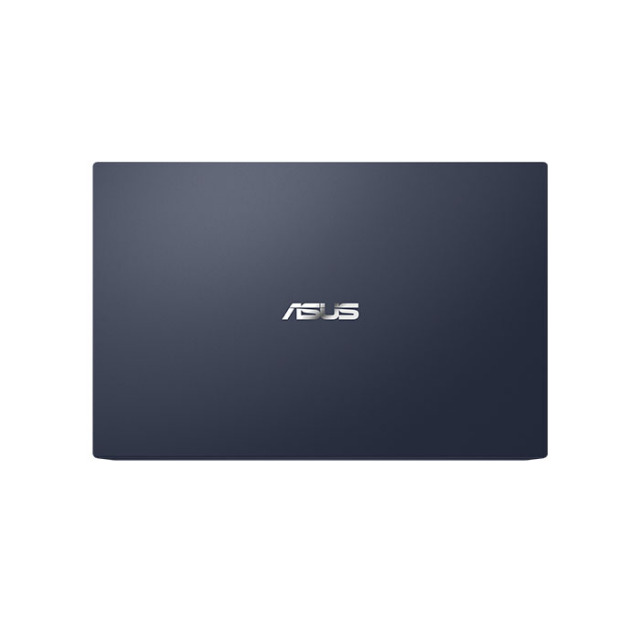 ASUS ExpertBook B1 B1402CBA-EB3790X ノートパソコン Win11 Pro