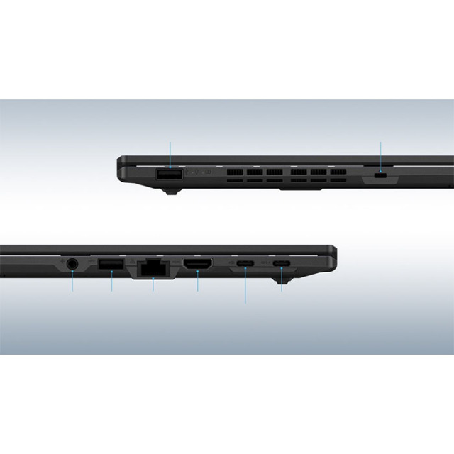 ASUS ExpertBook B1 B1402CBA-EB3790X ノートパソコン Win11 Pro