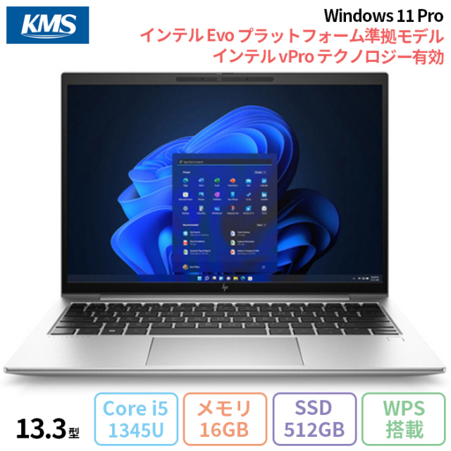 Win11Pro Office】メモリ16GB搭載☆MacBook Pro美品（持ち運び向け軽量 