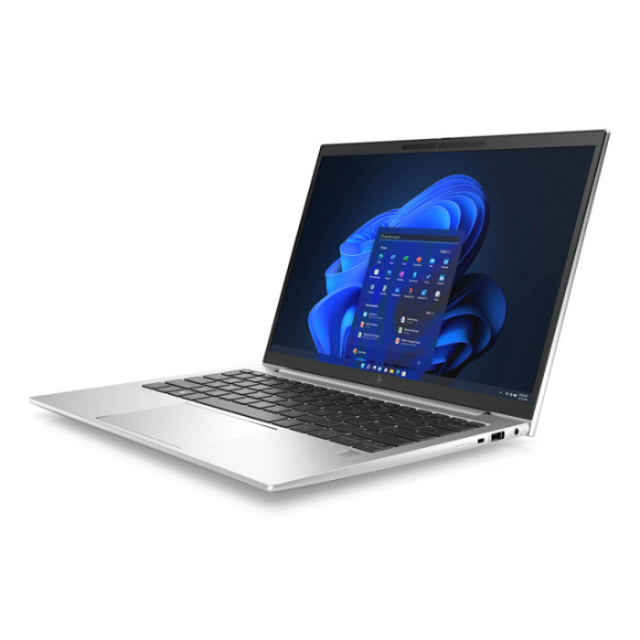 HP Elitebook830 G6 /Window11対応13インチノートPC HP Elitebook830 G6 /Window11対応13インチノートPC ノートPC