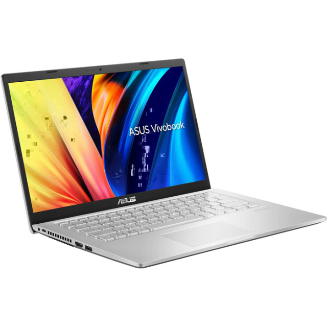 ASUS Vivobook X1400EA