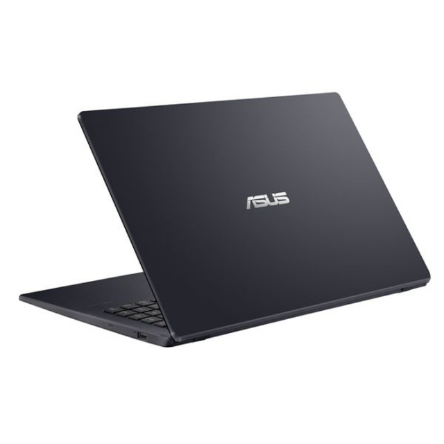 限定セール ASUS ノートパソコン L510MA-EJ1203WS