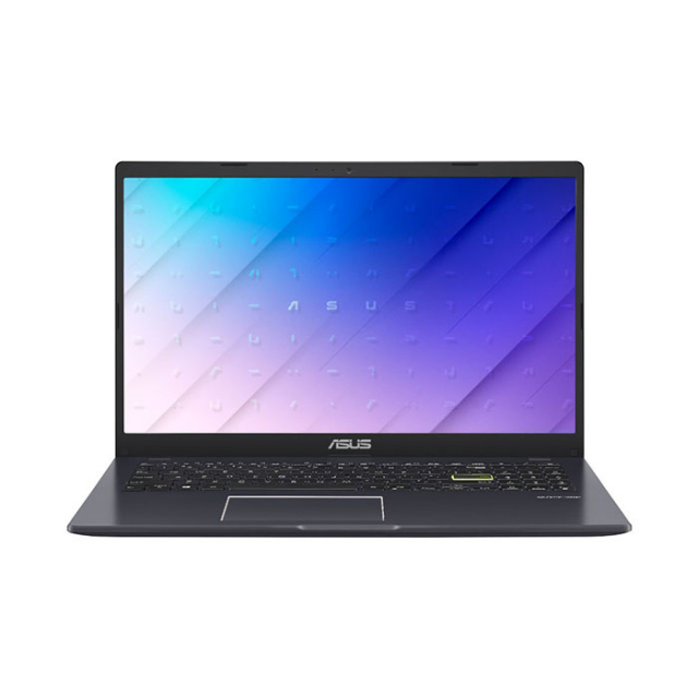 ASUS E510MA ノートパソコン E510MA-EJ934WS Windows11 Office付き  