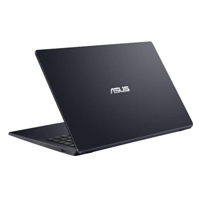 ASUS エイスース/Win11ノートPC 2022/E510MA-EJ934WS/R5N0CX04X11221A/パソコン/Bランク/77【中古】 ASUS E510MA ノートパソコン E510MA-EJ934WS Win11 S モード