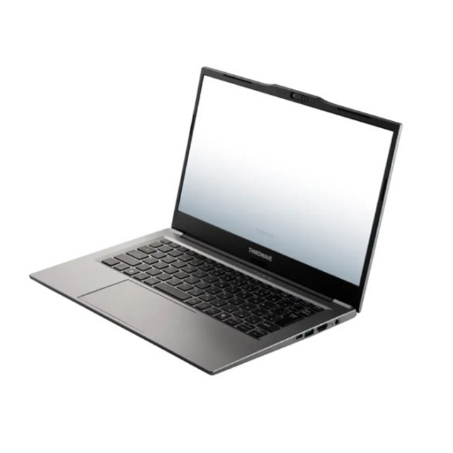 ノートパソコン Windows11 Corei7 SSD メモリ16GB A42 富士通 パソコン ノートパソコン Windows11 安い 新品 SSD 大