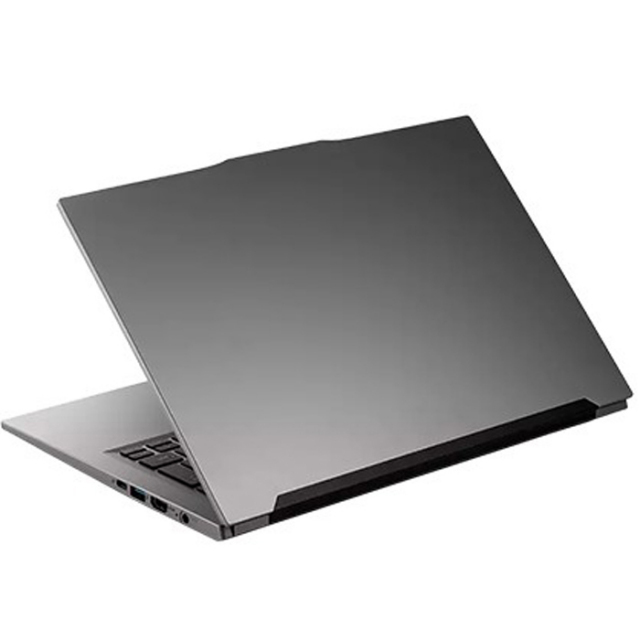 ノートパソコン Windows11 オフィス付き i7 16GB GeForce 61aHEliCFKL._AC_UF350,