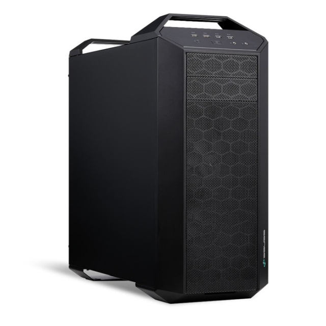 iiyama SENSE-F079-LC147KF-TT1X クリエイター向け デスクトップ