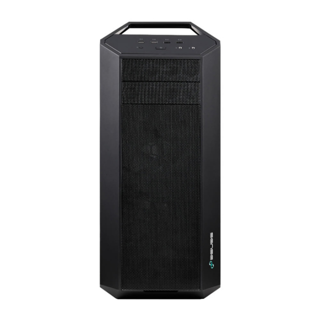 iiyama SENSE-F079-LC147KF-TT1X クリエイター向け デスクトップ
