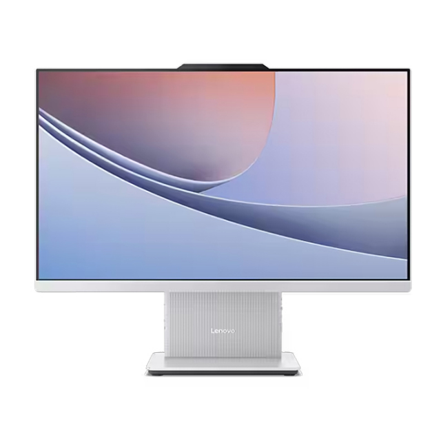 Lenovo IdeaCentre AIO 27IRH9 一体型 デスクトップ パソコン