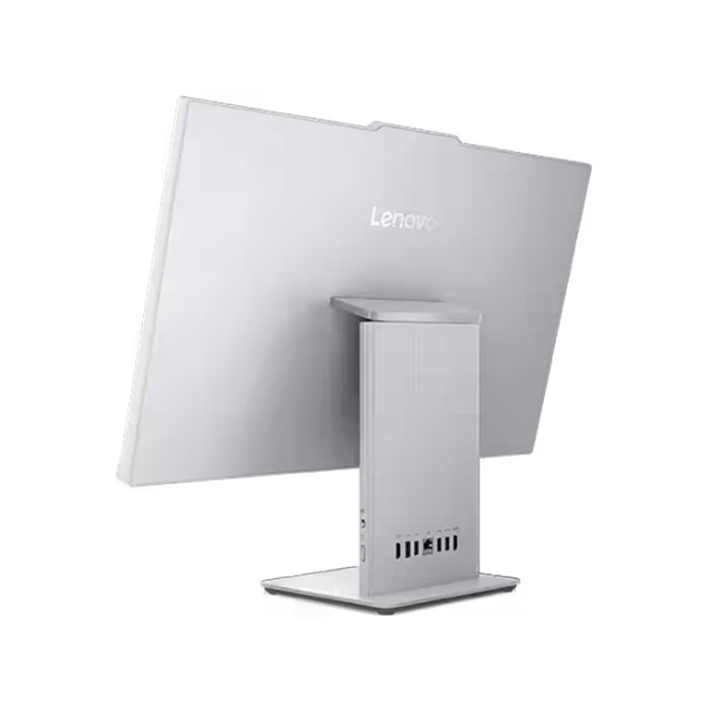 Lenovo IdeaCentre AIO 27IRH9 一体型 デスクトップ パソコン