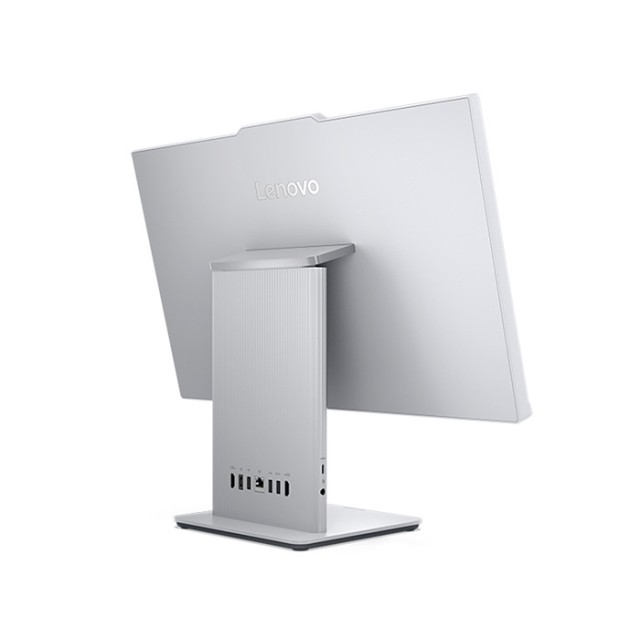 Lenovo IdeaCentre AIO 24IRH9 一体型 デスクトップ パソコン