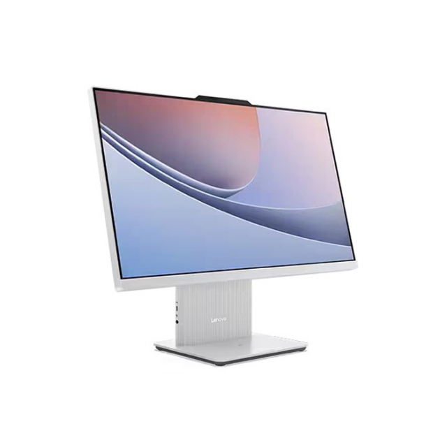 Lenovo IdeaCentre AIO 24IRH9 一体型 デスクトップPC F0HNCTO1WW