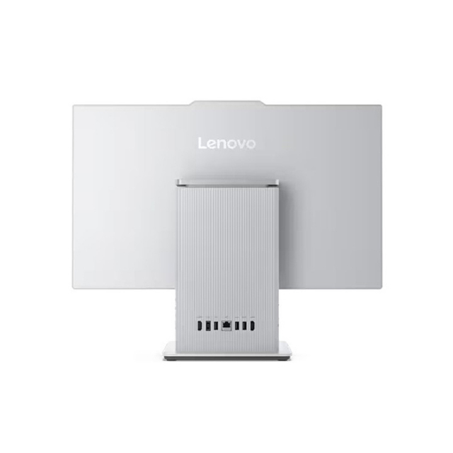 Lenovo IdeaCentre AIO 24IRH9 一体型 デスクトップPC F0HNCTO1WW