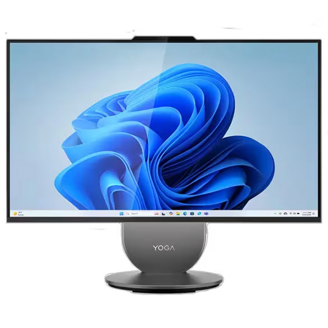 Lenovo - Lenovo デスクトップ パソコン Amazon.com: Lenovo Desktop PC Computer, 22 inch FHD Monitor