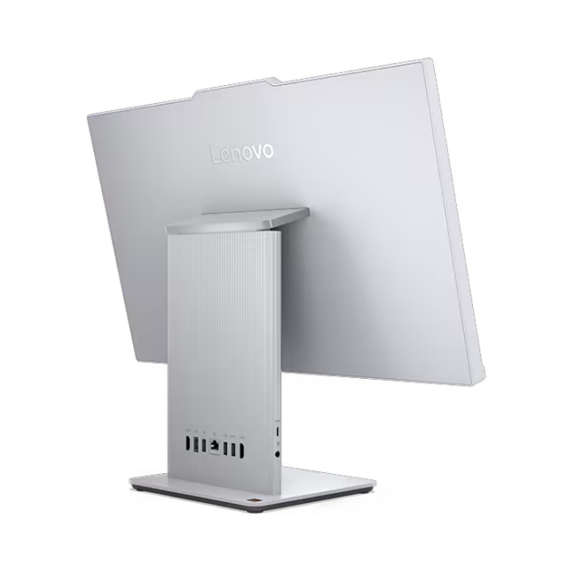 Windowsデスクトップ ziziTANTO Lenovo IdeaCentre AIO 24AKP10 KRK 一体型 デスクトップ パソコン