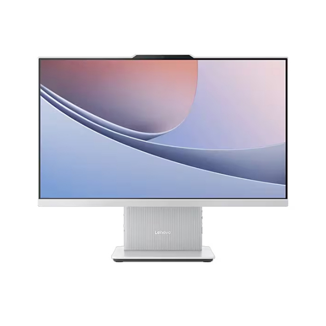 Lenovo IdeaCentre AIO 24AKP10 KRK 一体型 デスクトップ パソコン