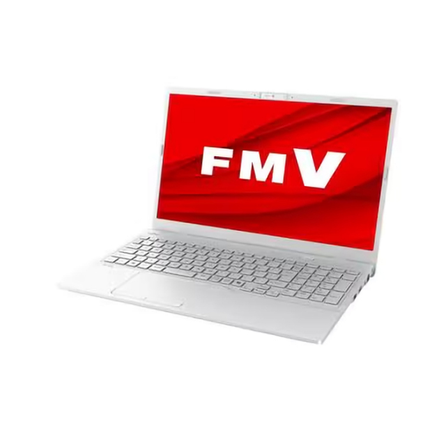 パソコン FMV Lite 3515 富士通 FUJITSU ノートパソコン FMV Lite 3515/J3 [ 15.6型