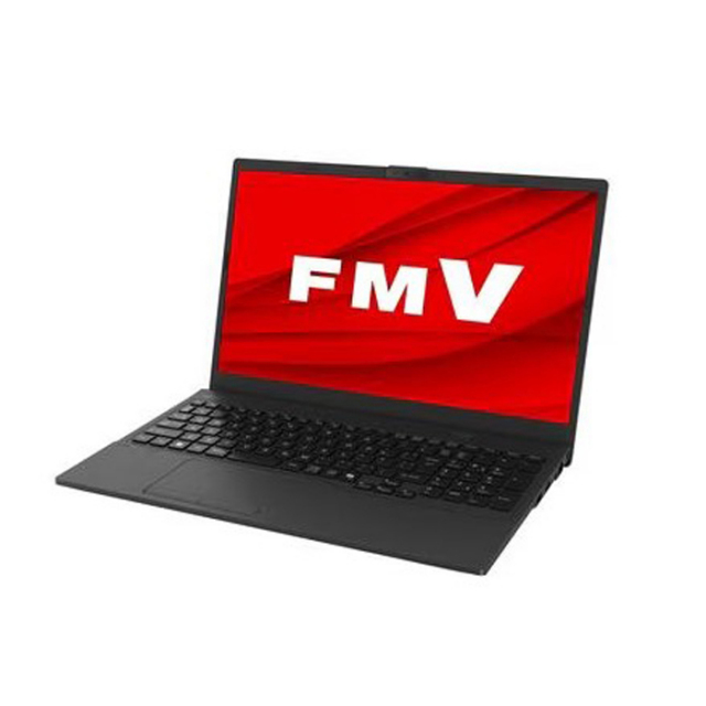 【新品未使用】Fujitsu FMV Lite ノートPC Amazon.co.jp: 富士通 ノートパソコン FMV LIFEBOOK WU2/H1 (MS