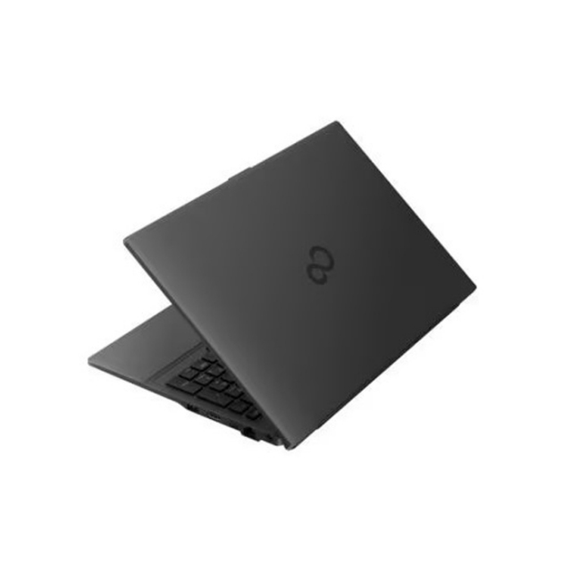 富士通 FMV Lite(-N) 3715/J ノートパソコン FMV3715JB