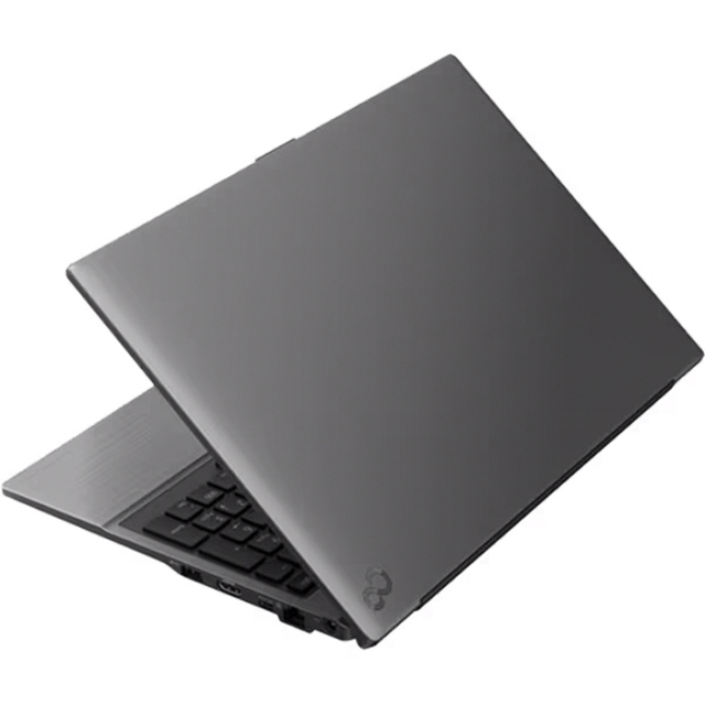 富士通 FMV Lite(-N) 5315/H ノートパソコン FMV5315HBC Windows11