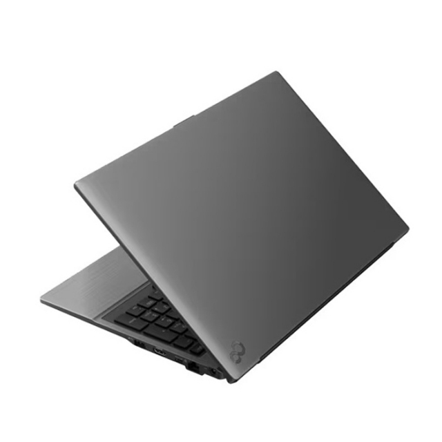 富士通 FMVA53C2B ノートPC i7-8550U 8GB 256GB 富士通 FUJITSU LIFEBOOK AH53/C2 FMVA53C2B i7 8550U 8GB HDD