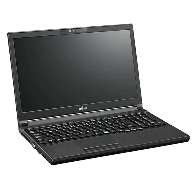 LIFEBOOK/i5/8GB/13.3インチ/ノートパソコン/Office LIFEBOOK/i5/8GB/13.3インチ/ノートパソコン/Office 富士通 LIFEBOOK