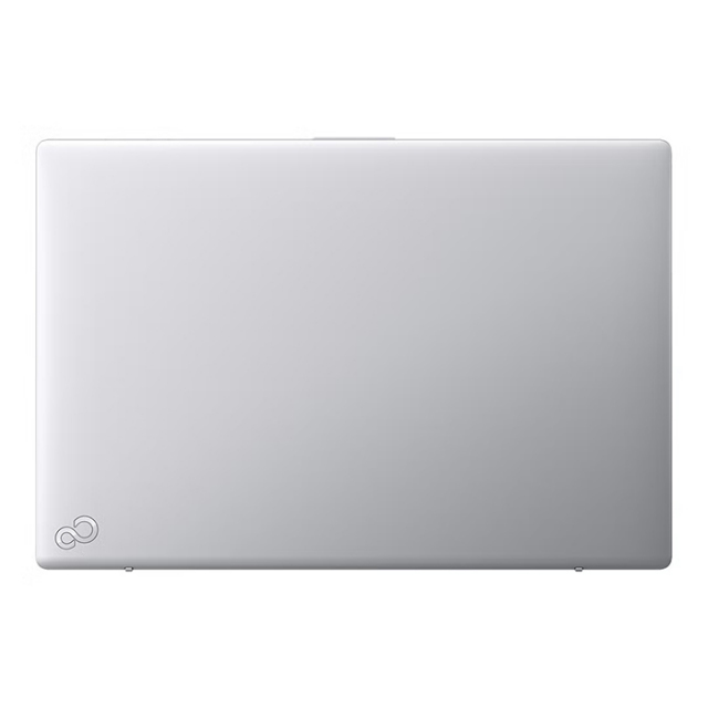 最終値下★office搭載 富士通LIFEBOOK FMVAR3 レンタル] 富士通 ノートPC FMV LIFEBOOK WU3/H2 13.3型 (Windows 11