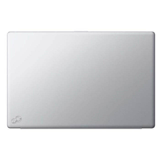富士通 LIFEBOOK AH40/H ノートパソコン FMVA40HSJ1 Win11 Celeron