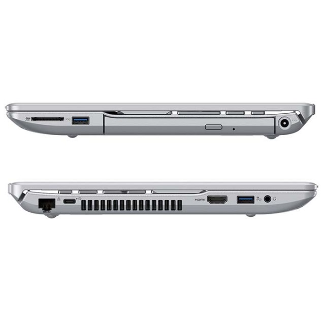 富士通 LIFEBOOK AH40/H ノートパソコン FMVA40HSJ1 Win11 Celeron