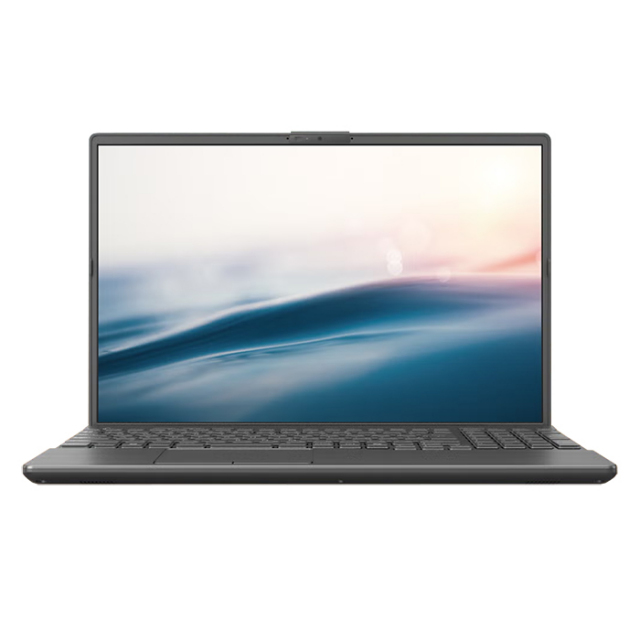 富士通 LIFEBOOK AH40/J ノートパソコン FMVA40JBJ1 Windows11 Office